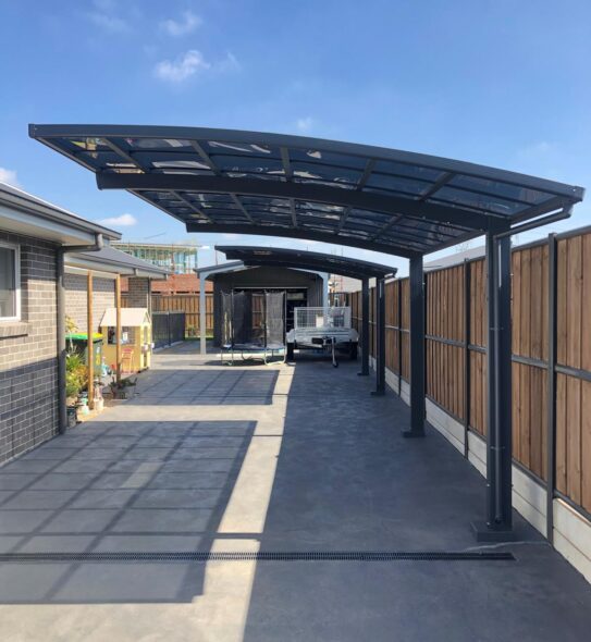 WhatsApp Image 2025-08-25 at 12.47.22 PM (2)