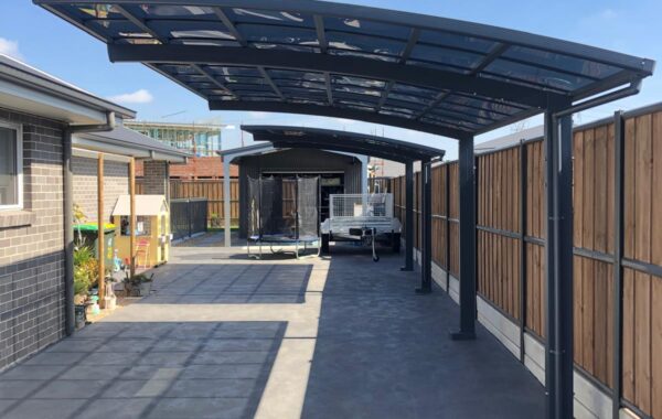 WhatsApp Image 2025-08-25 at 12.47.22 PM (2)