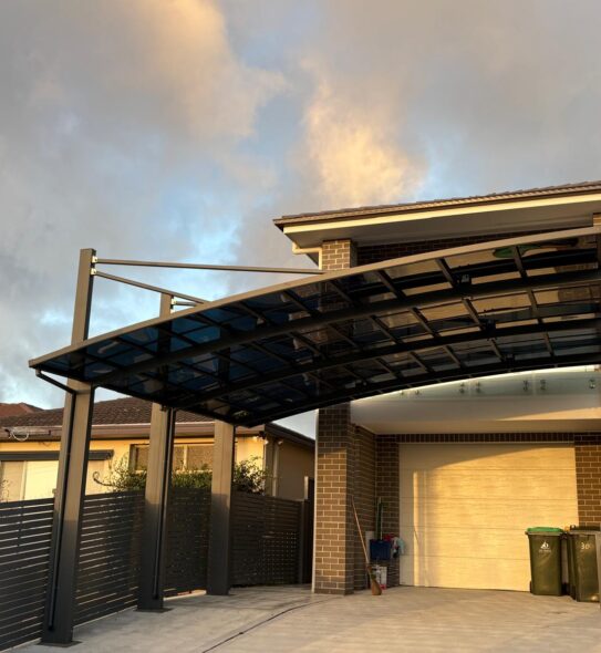 WhatsApp Image 2025-08-25 at 12.47.22 PM (3)