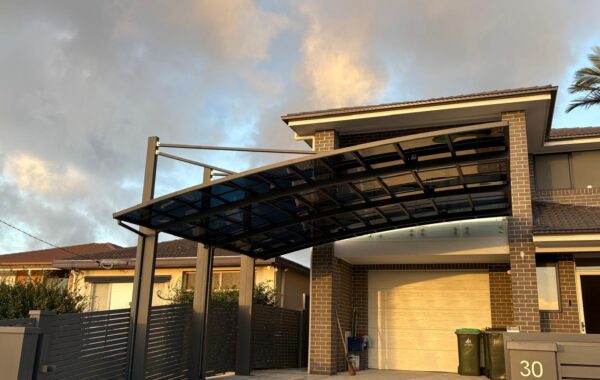 WhatsApp Image 2025-08-25 at 12.47.22 PM (3)