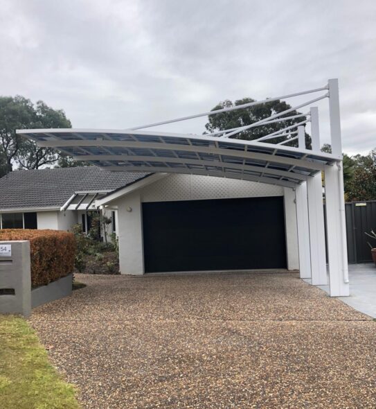 WhatsApp Image 2025-08-25 at 12.47.22 PM (4)