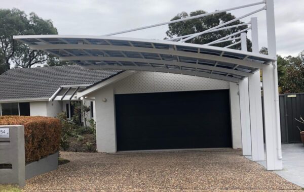 WhatsApp Image 2025-08-25 at 12.47.22 PM (4)