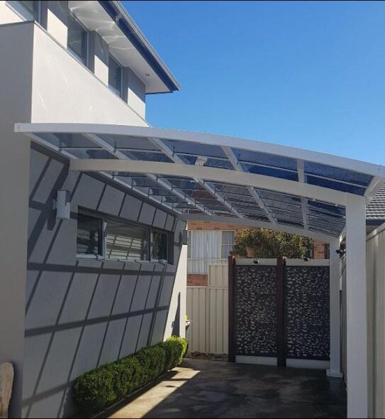 WhatsApp Image 2025-08-25 at 12.47.22 PM