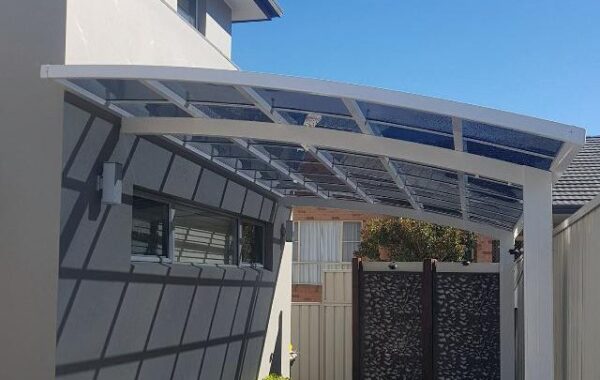 WhatsApp Image 2025-08-25 at 12.47.22 PM