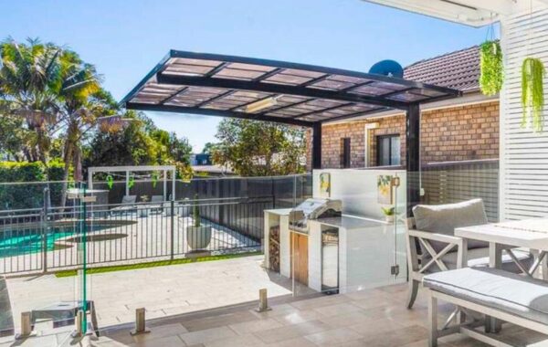 WhatsApp Image 2025-08-25 at 12.47.23 PM (1)